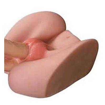 Bướm giả silicon siêu đẹp 2kg